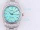 Replica Rolex Oyster Perpetual 124300 Tiffany Blue 41MM Diamonds Watch (4)_th.jpg